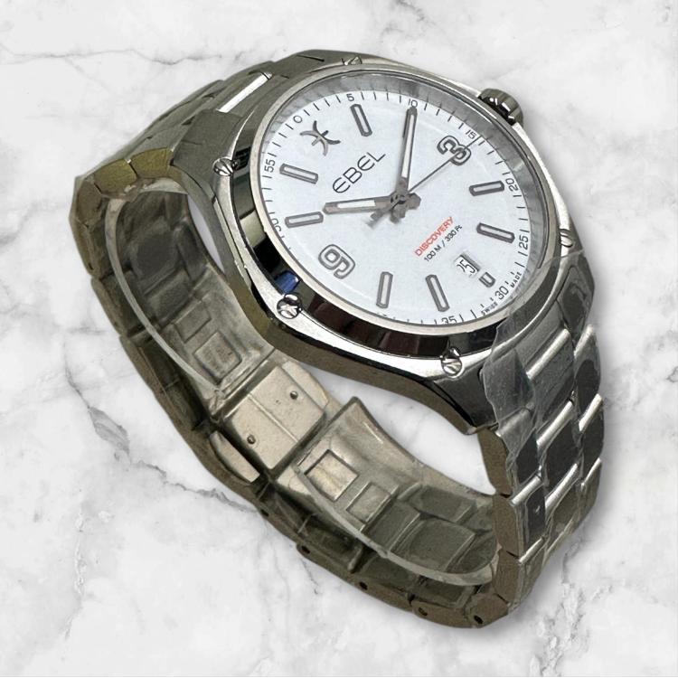defimport:2371574d385e6f2bc50cfeef91ae47a2