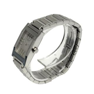 defimport:d4d7caa11cdd9235f58e7e8e3c210c77