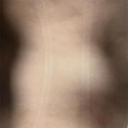 defimport:cd97d1597bfb78ddcc1b89660bf526f0