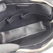 defimport:922615b595ac48892b9bff31b49664f8