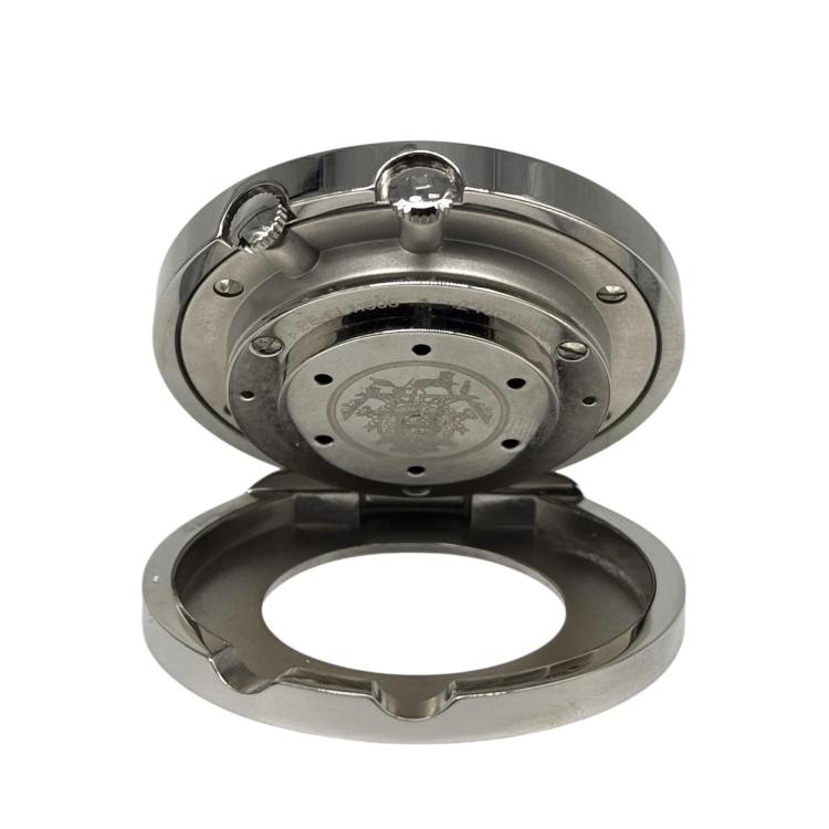 defimport:ab65f2250a7200a0485aa820d51d7884