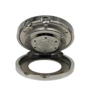 defimport:ab65f2250a7200a0485aa820d51d7884