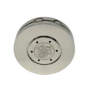 defimport:36810bd6107683ddca82eadf99279615