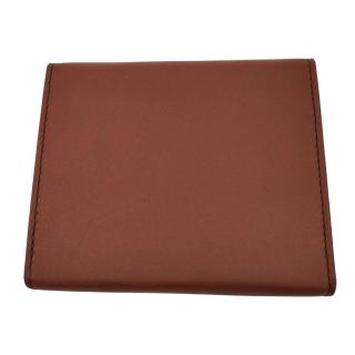 defimport:15a0ce02df48c0318a20918d3187d44a