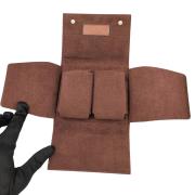 defimport:87c0fbb5833decd7270e96353f2b6d5b
