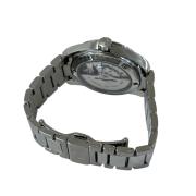 defimport:2cf49ed756fa089bcc377c86d5b9e7ce