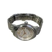 defimport:93d58cced17a85a3289a63457cc2350c