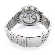 defimport:abc95e78fe112c96cbe575fab394fa3a