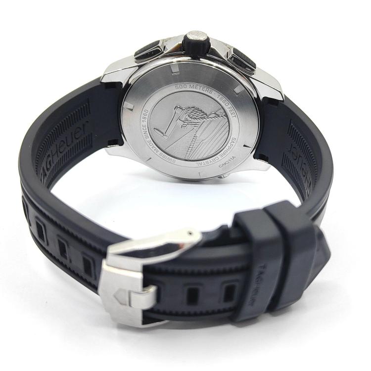 defimport:b573f16e87a8d3162d73c6ab7b69d10a