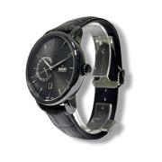 defimport:eaa4257a6efa615c3abce37be2b90b01