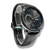 defimport:0ee3428ab672512213b24fdf2fde2b60