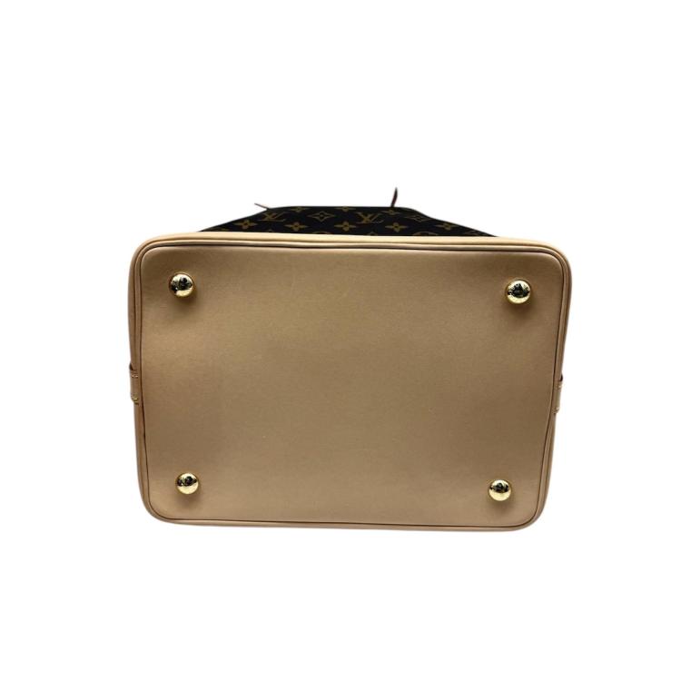 defimport:f9892f6f9c2ce539dde5f64dea3f38f3