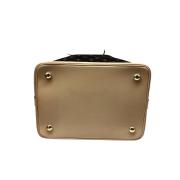 defimport:f9892f6f9c2ce539dde5f64dea3f38f3