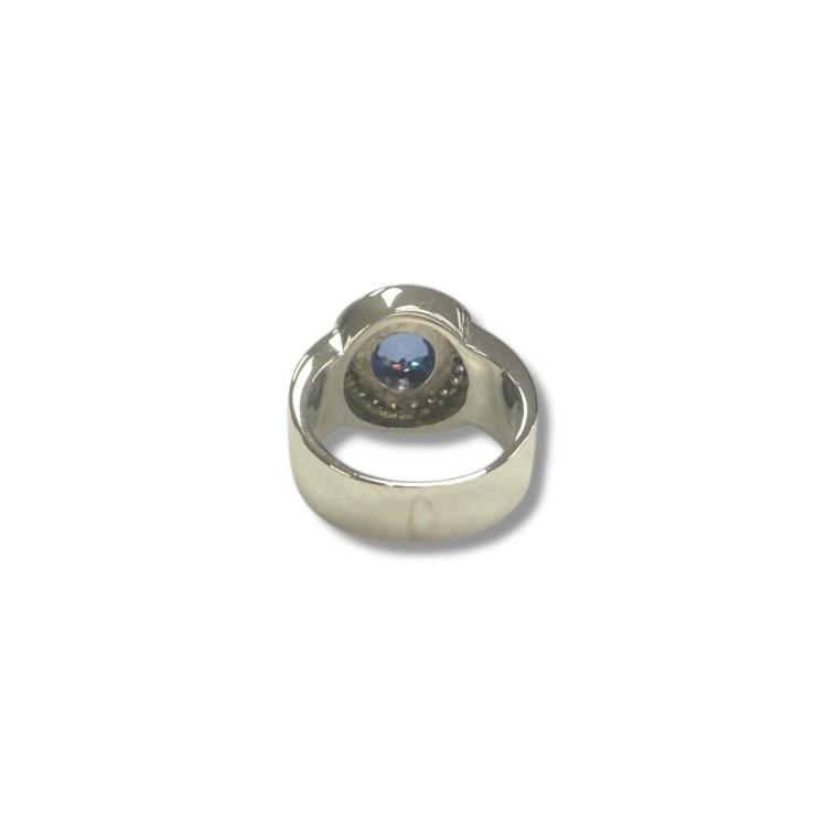 defimport:6f1fea3707398a8331ef343f9d70792b