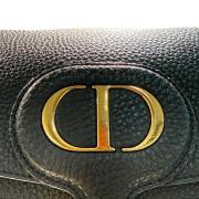 defimport:3ebfe7f0f5665a4010f5d1d3d0510cf3