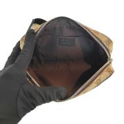 defimport:0298d99bcc8dd0f719bfe9ab9a976a37