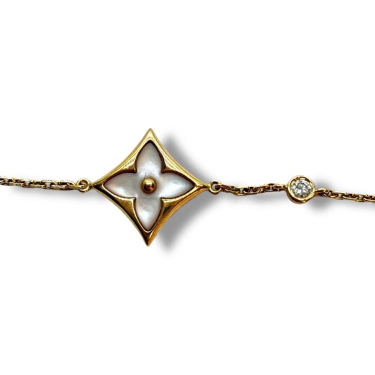 defimport:019907327b53cb93041debf07e77e145