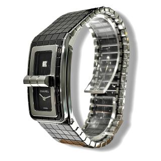 defimport:db588490668a0ce29af44d8f4d4a2300