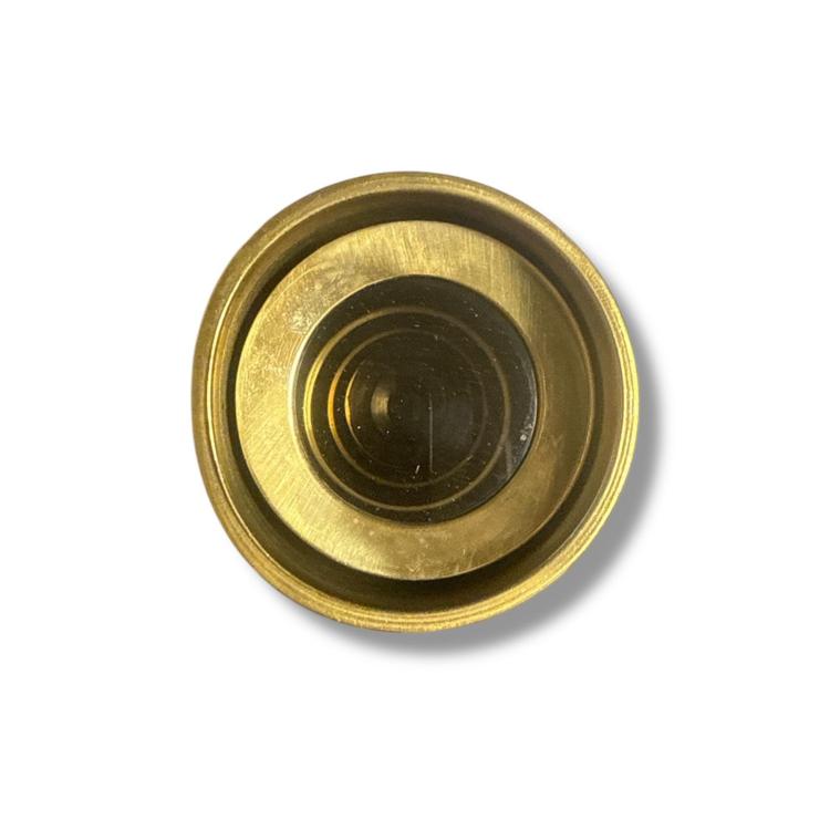 defimport:fca7705907cb13b0a4e5dedf2a972195