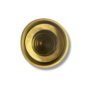 defimport:fca7705907cb13b0a4e5dedf2a972195