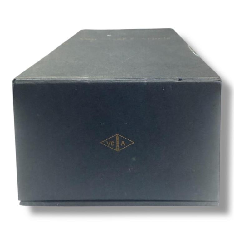 defimport:5e3dcc4af256a09a7a5042acb11bb729