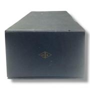 defimport:5e3dcc4af256a09a7a5042acb11bb729