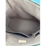 defimport:48ed1976126180cc07daddde142ecf73