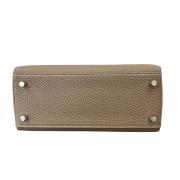 defimport:abcec968aacde6d4666c25a0452eb484
