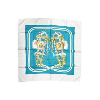 defimport:aeeab90a7f2ecca1a53a611e221b001c