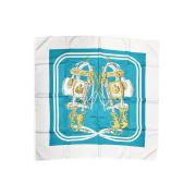 defimport:aeeab90a7f2ecca1a53a611e221b001c
