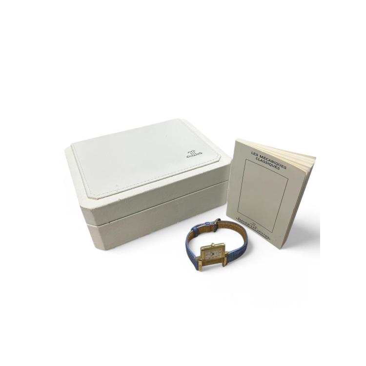 defimport:1cd93f03dd5e792ace869da791b851e1