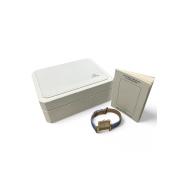 defimport:1cd93f03dd5e792ace869da791b851e1