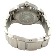 defimport:0883668dfe475f720f1966029ede8a91