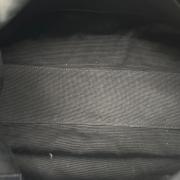 defimport:ac9a514baf821cbf65aab9e2d28da91d