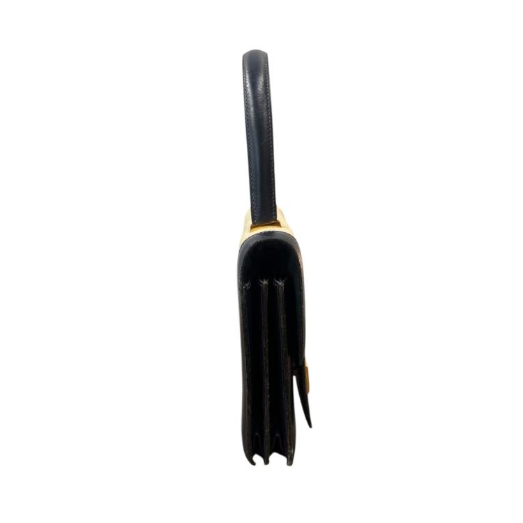defimport:b0ff089e6c5d58e846d75195e5d2a481
