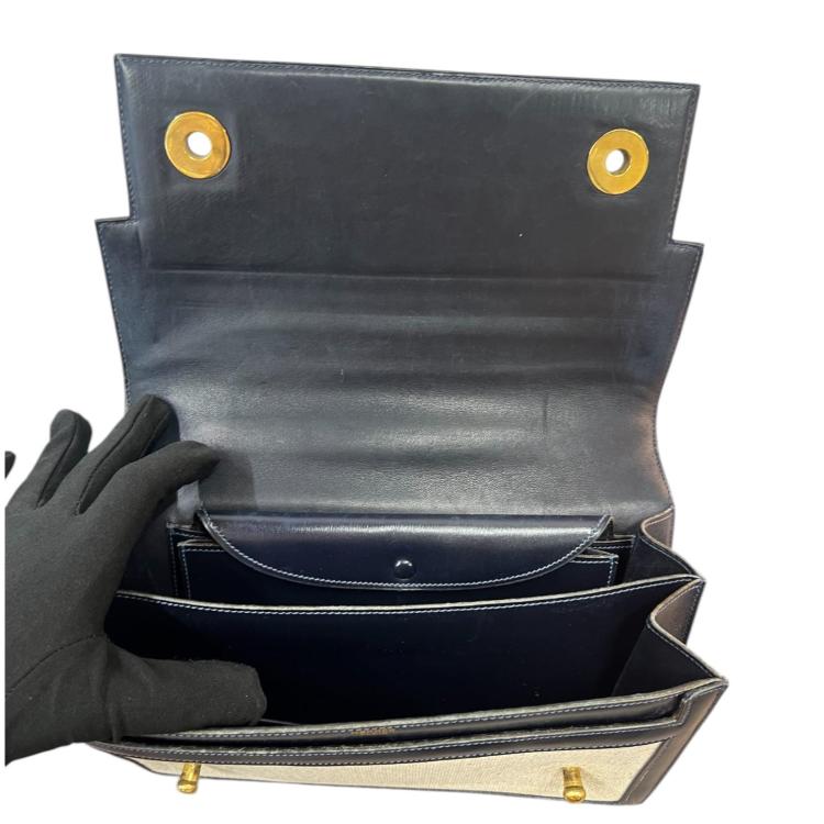 defimport:fdc3d3abac89cf655bf2c54f1ed89e42