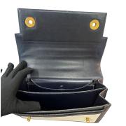 defimport:fdc3d3abac89cf655bf2c54f1ed89e42