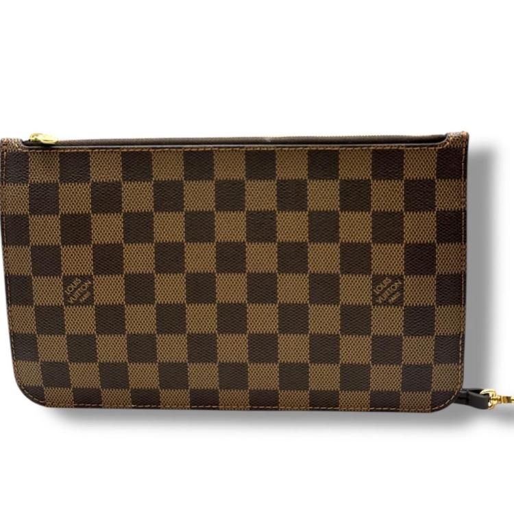 defimport:1d0a822a33b80f3bfc7d8f10e49c9815