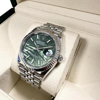 defimport:0539fd99b427e645752820c6306b6986