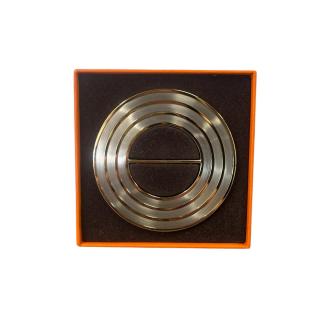 defimport:273085ffcfd77e954656af8b93680f14