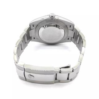 defimport:aee40d25d1e77c0cc7456fe33e5445a4