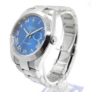 defimport:9bd761182f77a2500c197de5029c7a51
