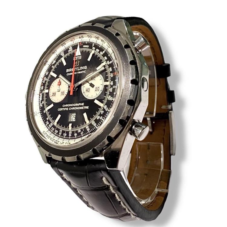 defimport:e1212b3a0fafb5e5c66d458290399785