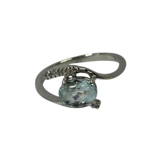 defimport:6d0166ba28b48b1ba889763c08178d59