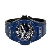 defimport:ad2079564888b971c7507cd553605606