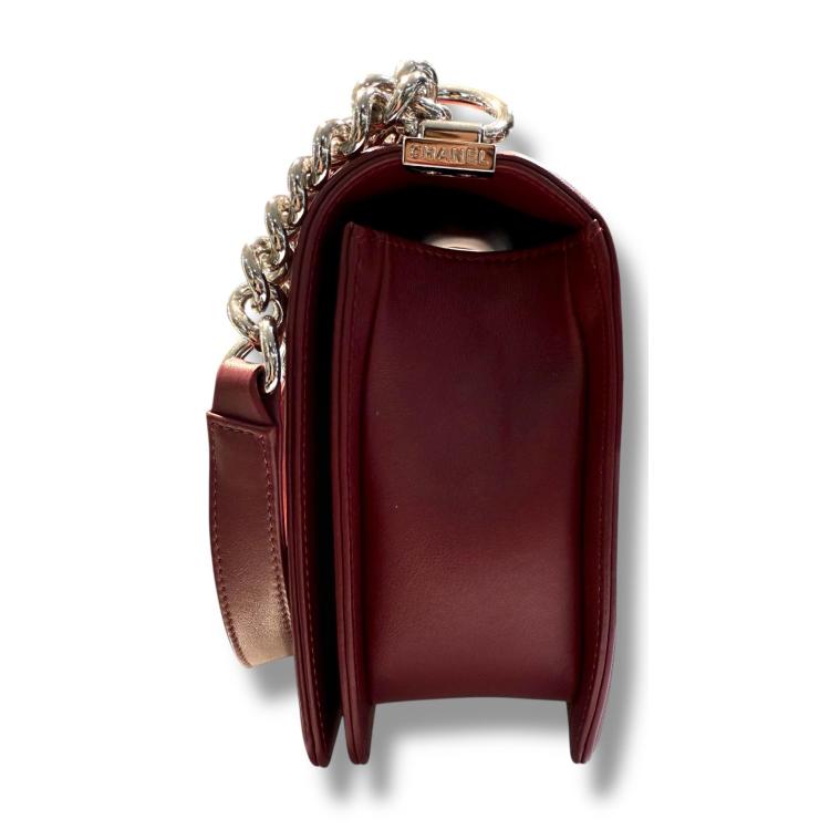 defimport:b4e83ce5f92e8a9de853c6b3c909f5d5