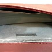 defimport:a507dbcfab8a5772496d18d1415bb04b