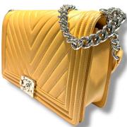defimport:195391e5f4708bcd7338d774da17b0af