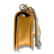 defimport:4ba517bc9b17cc0c218be576cccb6507