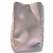 defimport:6cb91f7592552f6ce093c3342a9f46a6